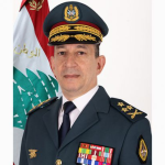 1ef9590465d148f13d54bc15ba481886