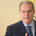 1fcc578a040e502f7118c23cb2cc3f13