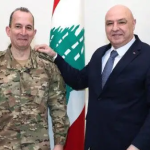 23c8a3d59f987bd98f3ce057f16e51d8