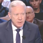 b33958fd7ae8aed8ec640f08ff8ce3ad