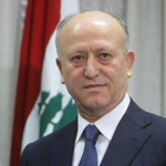 e6d879e284674ef00d7166554a481cf3