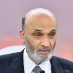 1b019b7996bfce10b9efb2a2417f30e5