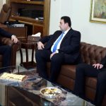 3e6ffdbe-b82a-4593-82f2-a1399f15f3eb