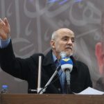 437258a7-2e9e-467e-aa2b-43a4a2947088