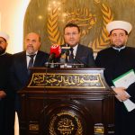 93d8d0f7-2751-4f5e-8a4c-9dd127dcc4c6