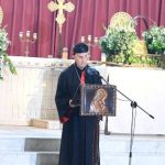 b4e7b3ed-7dd8-4969-b316-2a7903c98c2d