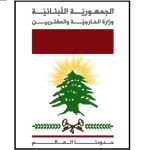 b526518d526a0e5b65cd2b7bf7b91931