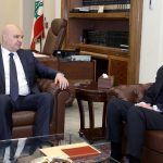 d1cb854b-e2f1-40c5-b5f7-b94bc2246c19