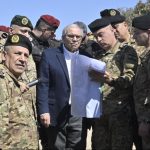 0bd274cd-3a59-4fca-955c-eafe544279f3