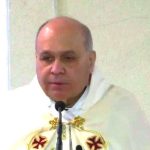 3536024a-a09f-4b75-9aac-e4a5be6cbdad