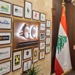 679c95fc-e055-4005-a959-ffdc3bb4734d