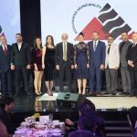 9bac594b-d0b0-4619-92d0-87e8a2ca50c5