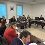 b3ee25ba-8fbf-45e0-b8c1-230733e7e102