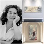 ea51e195-196f-46d6-a988-15a8b4d7edbe