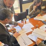 201e47d4-e5e3-4683-bccf-71f5de791756