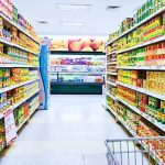 6ff31d34-d240-439c-bd44-22a5b3bb84b3