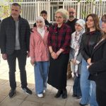 9113ee0b-b7b2-4cec-8319-96d458e2567b