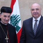 9b78ba90-8575-4d4a-8ad8-aa7357b04662