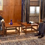 a5682f07-8ec5-4f36-9c22-f48b3353699d