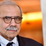 ad8f0579-17e4-4eb8-888d-5b1749ad95b0