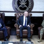 b0fd2374-576d-4617-bdba-d12cf7581817