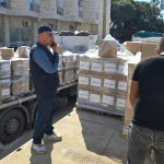 e54ab8c0-3f2e-45f0-ad9a-05c4585008c6