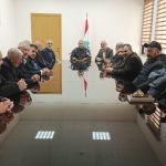 f056595d-e587-4cb1-8093-405dfc47a6d3