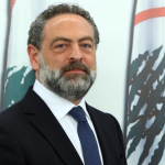 0bf91197ff5f6429c60ef386d67440eb