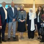 1629eedc-dd67-4d24-a5f5-6e46875ab3bb