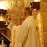 36854612-bb6d-4fa5-9036-76f60507bdc9