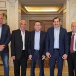 6315e368-94c0-435f-82b4-e538814ae09b