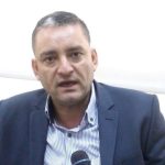 75b5d210-b047-45c1-b9b2-1900f2cf86ca