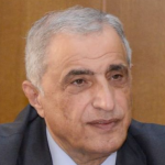 8e7dc0049e19fddb4e1c583b4776411d