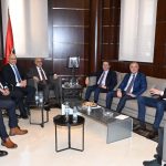 9164d33d-0110-4355-bef0-453762fde4ab