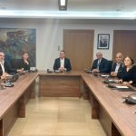 9221183f-4240-414d-a028-17ed1eeff35c