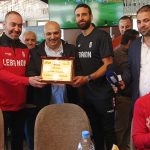 94680129-c72b-4409-a904-5e067f50a374