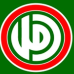 acf748240b9ff8fdc68ae9b54416b6e6