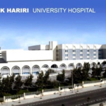 c05c8fe9120798dbf24fc7d3521f4a51