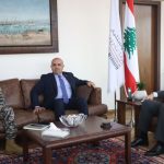 d6e1c0b8-5c10-425f-9c67-85f4ca54ea6f