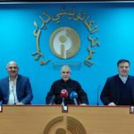 df914ccc-ca61-484f-bdf1-6feb43cdcde7