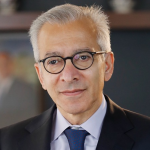 f4d204dbb260c661ff24694ed39c9f72