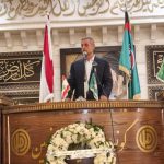 2c3fd0dc-2f08-45a4-948e-3fd997622567