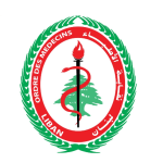 4d7afee66eb2ec1ca68317ef9b84ea69