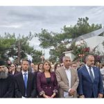 4d7eda44-5077-4f79-badd-555224dd0882
